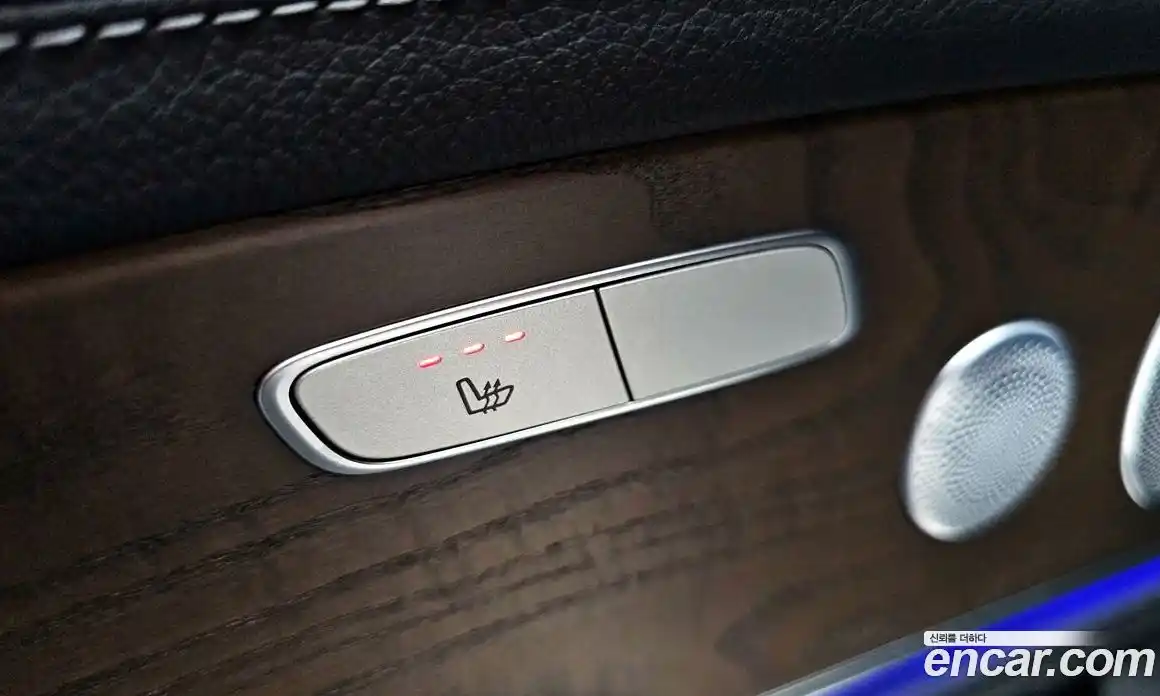 Mercedes-Benz E-Class 2019 2.0 гидро, фото 23
