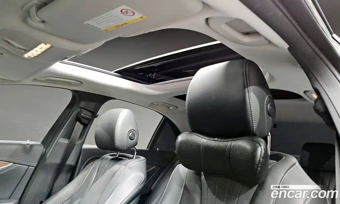 Mercedes-Benz E-Class 2019 2.0 гидро, фото 24