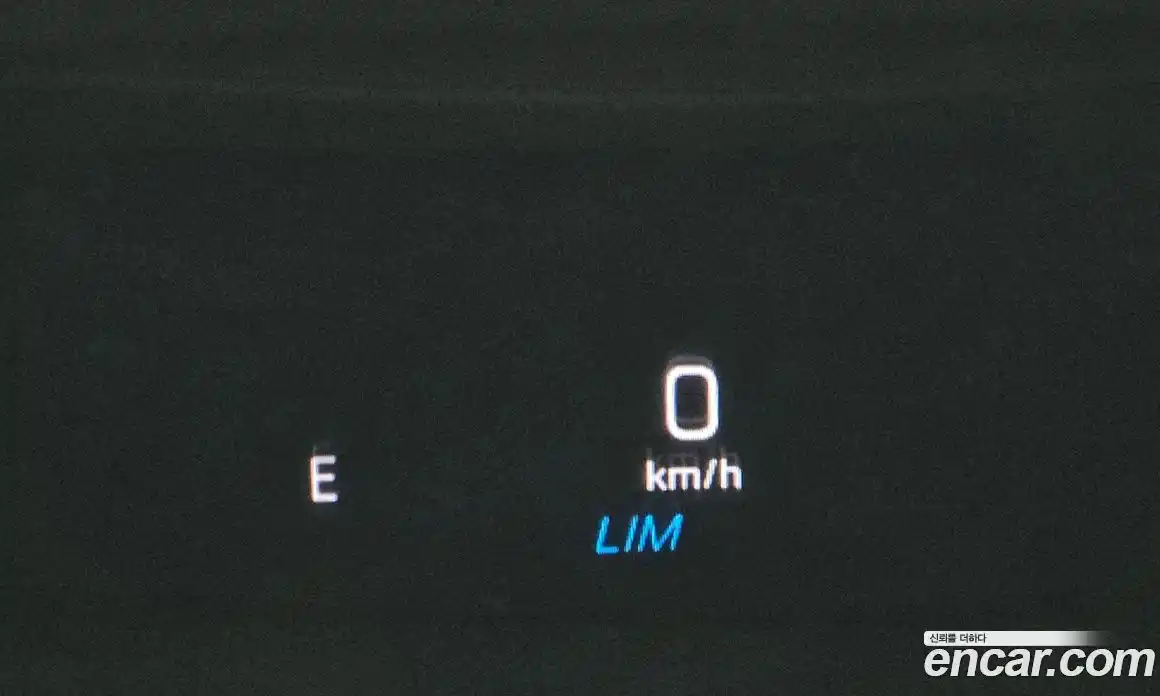 Mercedes-Benz E-Class 2019 2.0 гидро, фото 25