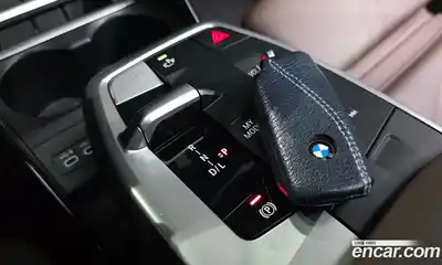 BMW 2-Series 2024 2.0 гидро, миниатюра 12