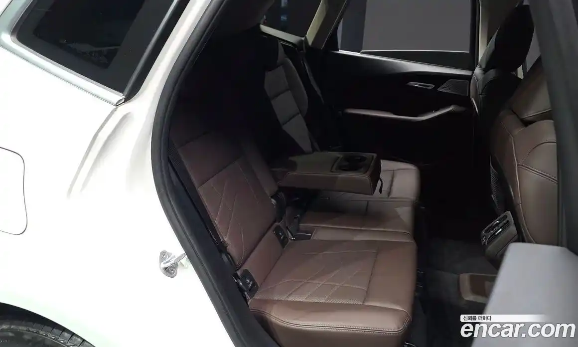 BMW 2-Series 2024 2.0 гидро, фото 17
