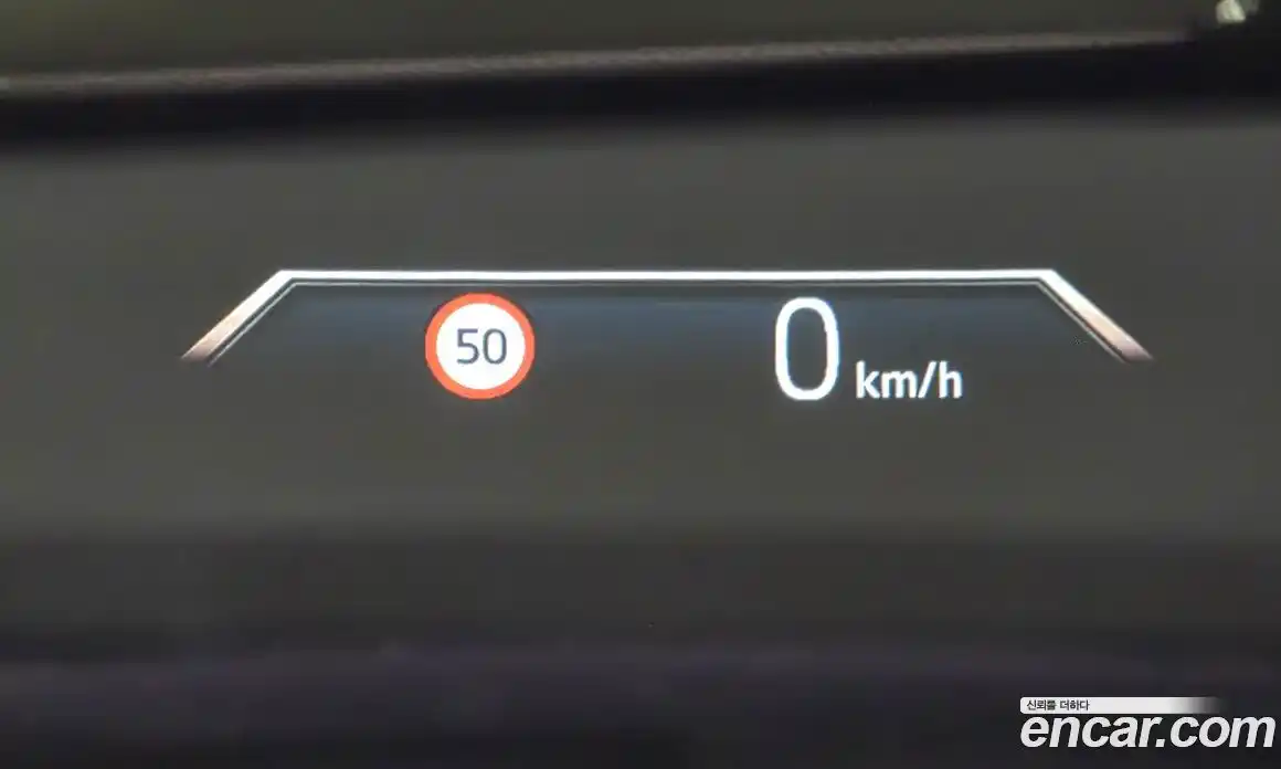 BMW 2-Series 2024 2.0 гидро, фото 23