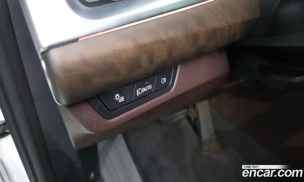 BMW 2-Series 2024 2.0 гидро, фото 31