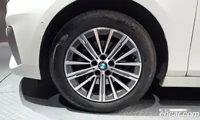 BMW 2-Series 2024 2.0 гидро, миниатюра 5