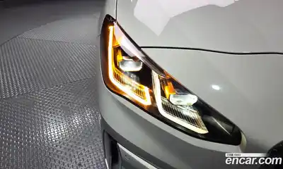 BMW 2-Series 2024 2.0 гидро, миниатюра 8