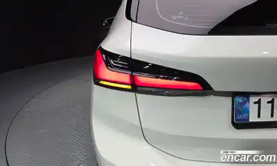 BMW 2-Series 2024 2.0 гидро, миниатюра 9
