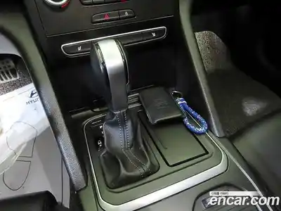 Renault SM6 2019 2.0 гидро, миниатюра 12