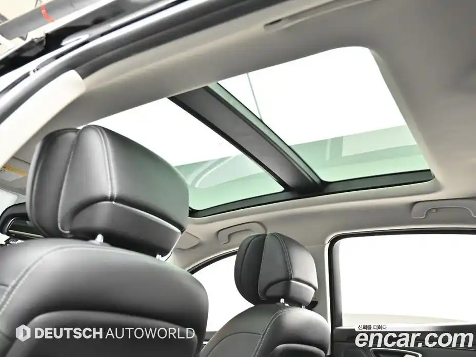 Renault SM6 2018 2.0 гидро, фото 18
