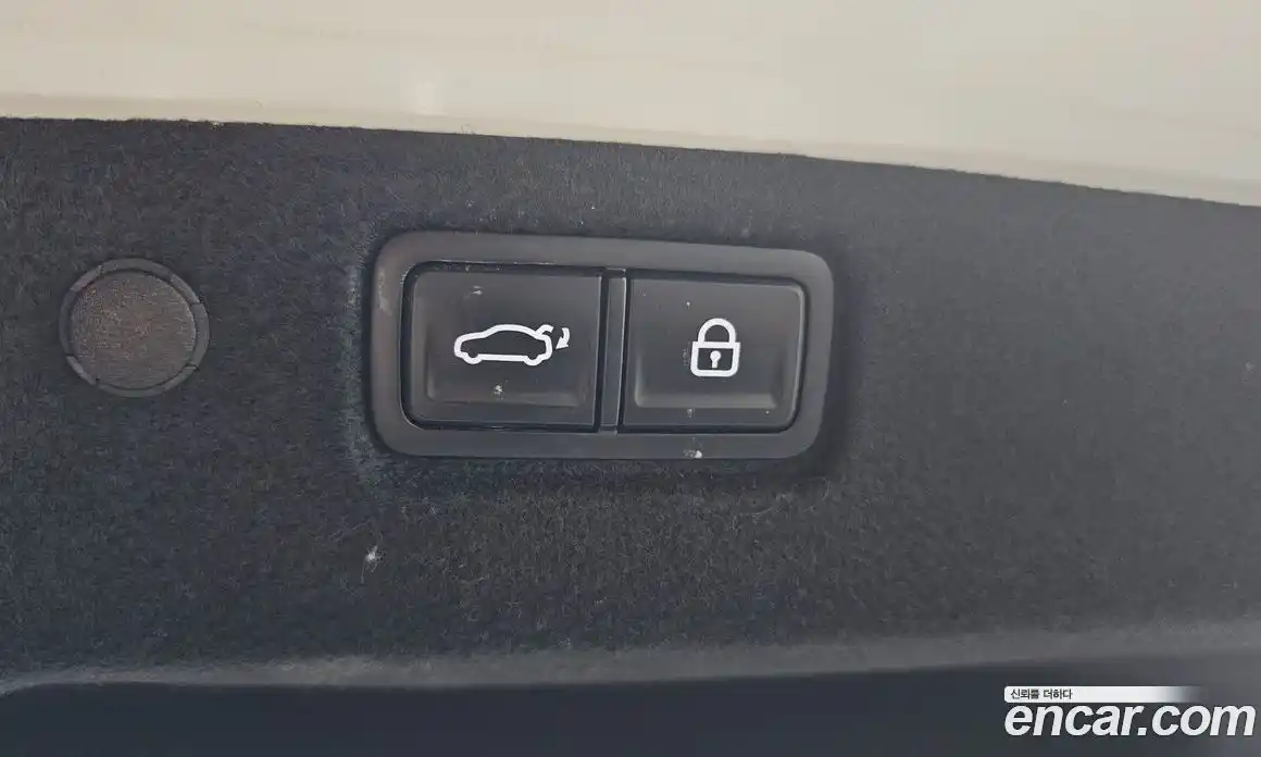 Kia K5 2024 2.0 гидро, фото 21