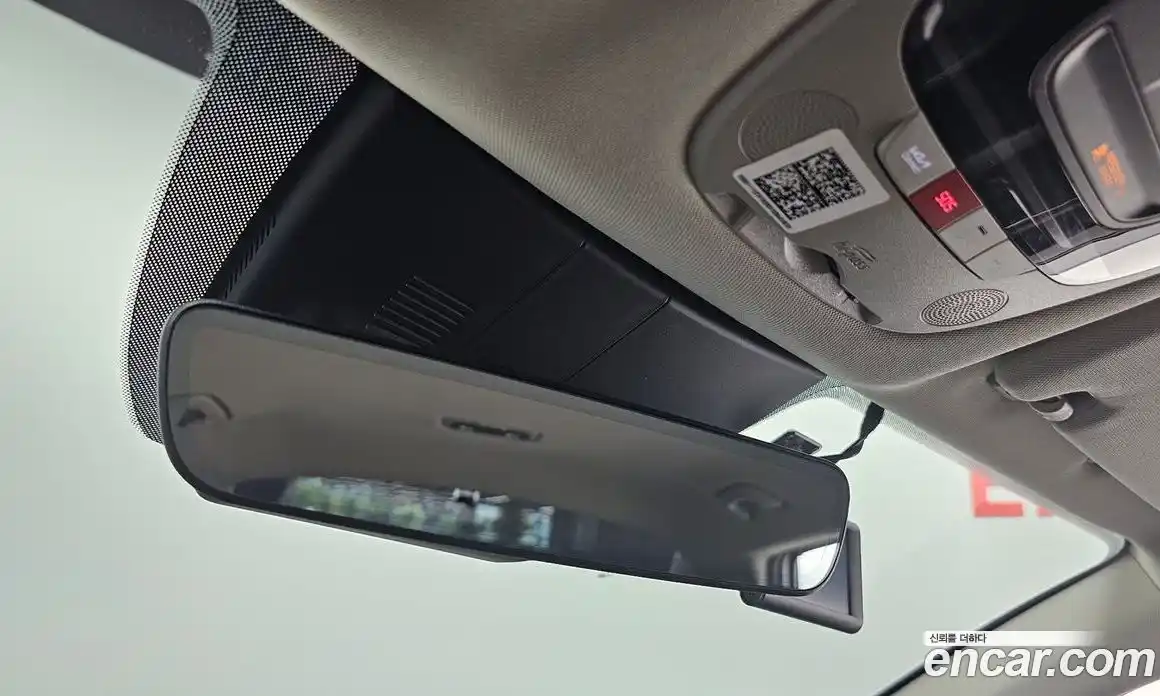 Kia K5 2024 2.0 гидро, фото 24