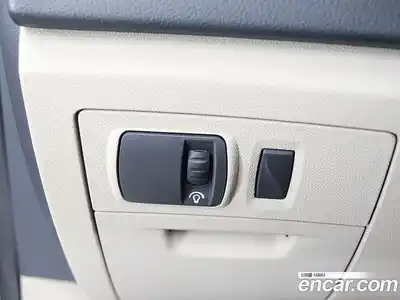Renault SM5 2011 2.0 гидро, миниатюра 12