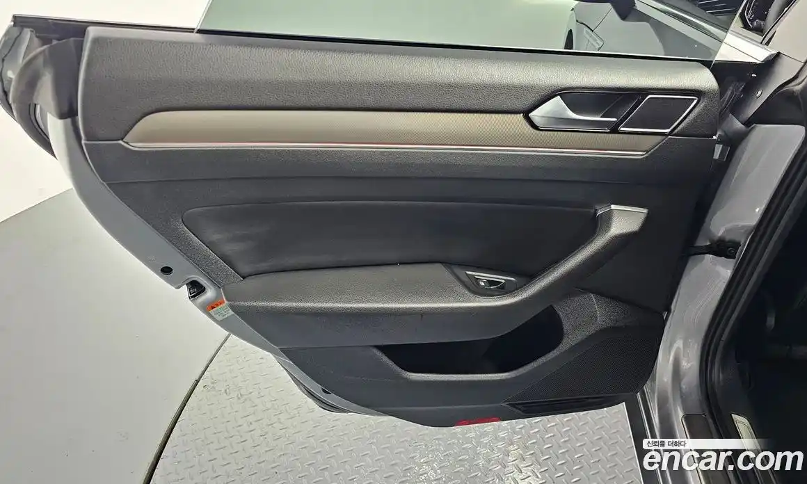 Volkswagen Arteon 2020 2.0 автомат (гидро), фото 15
