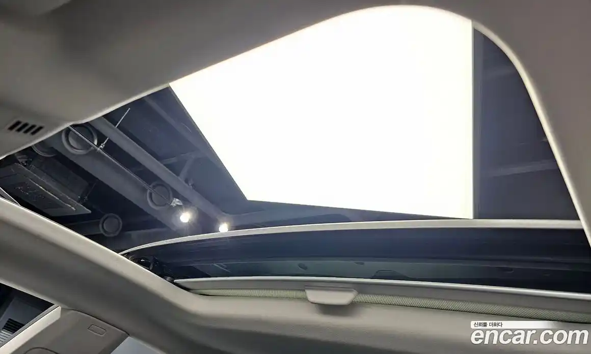 Volkswagen Arteon 2020 2.0 автомат (гидро), фото 22