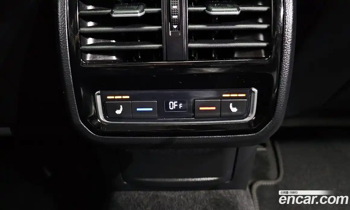 Volkswagen Arteon 2020 2.0 автомат (гидро), фото 25