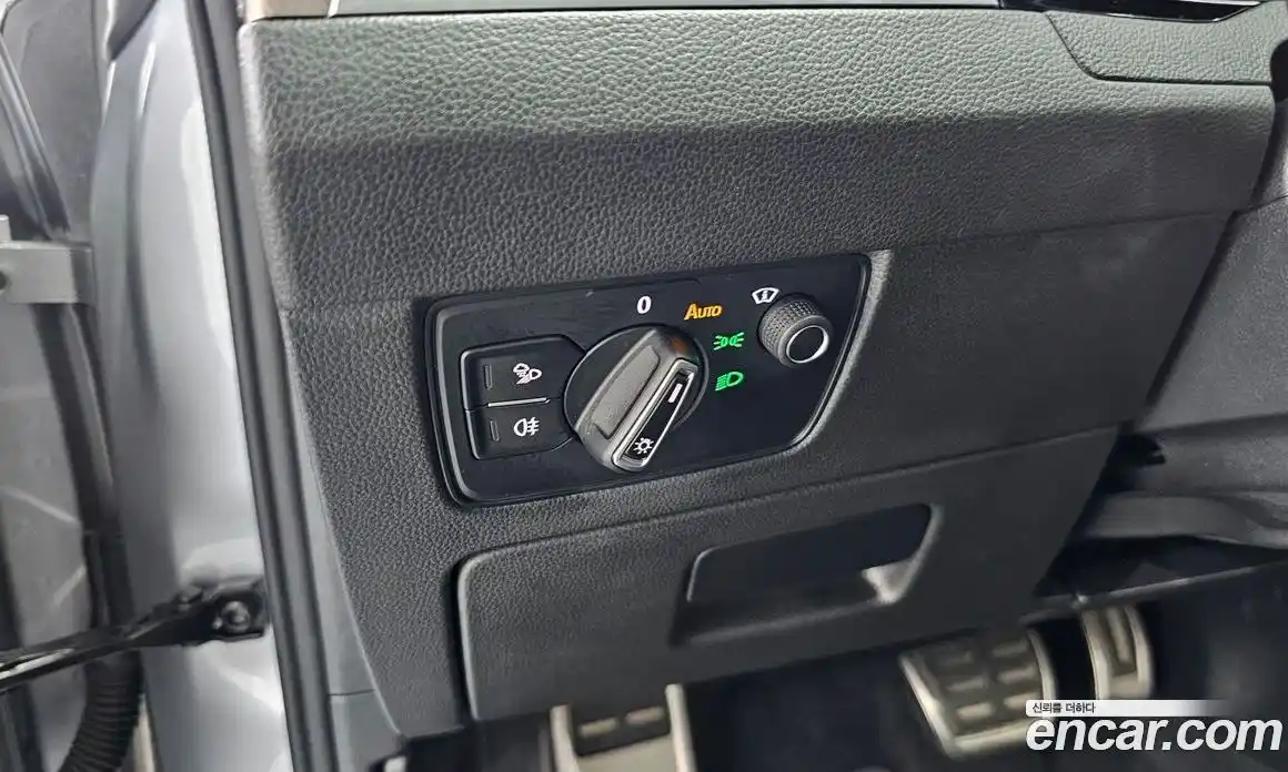 Volkswagen Arteon 2020 2.0 автомат (гидро), фото 28