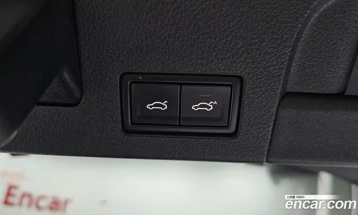Volkswagen Arteon 2020 2.0 автомат (гидро), фото 29