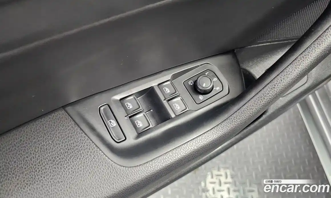 Volkswagen Arteon 2020 2.0 автомат (гидро), фото 30