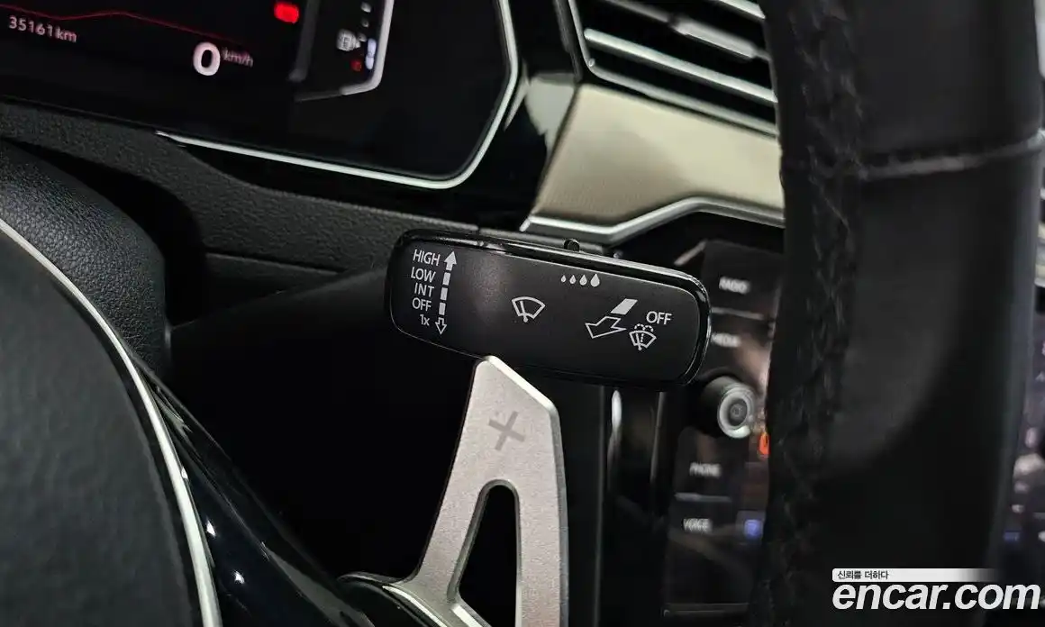 Volkswagen Arteon 2020 2.0 автомат (гидро), фото 31