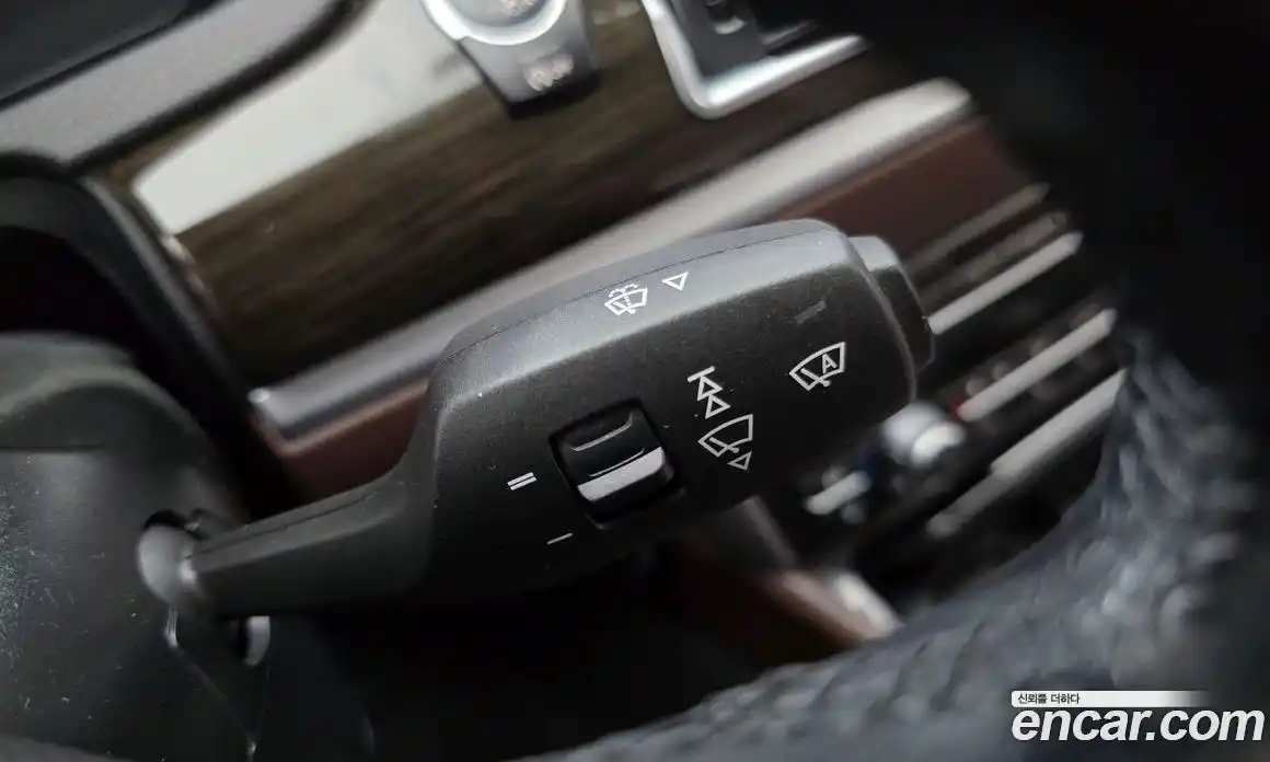 BMW 5 серия 2017 2.0 автомат (гидро), фото 23