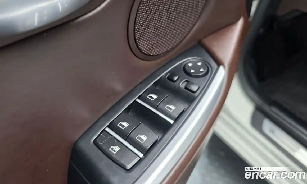 BMW 5 серия 2017 2.0 автомат (гидро), фото 25