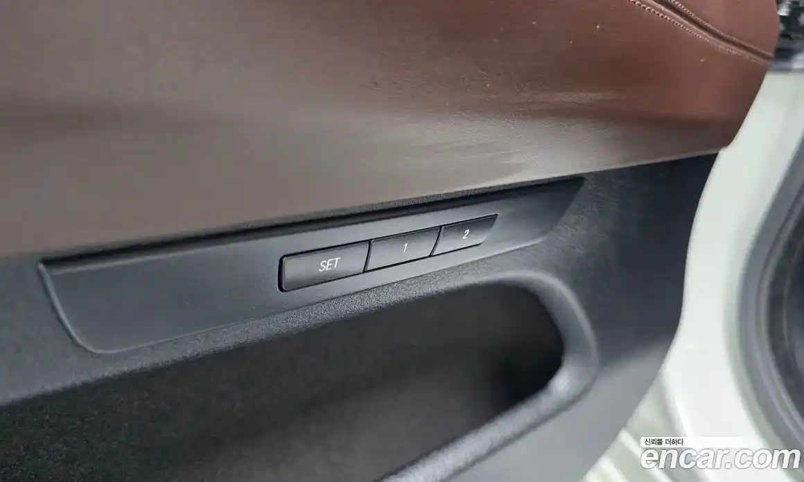 BMW 5 серия 2017 2.0 автомат (гидро), фото 28