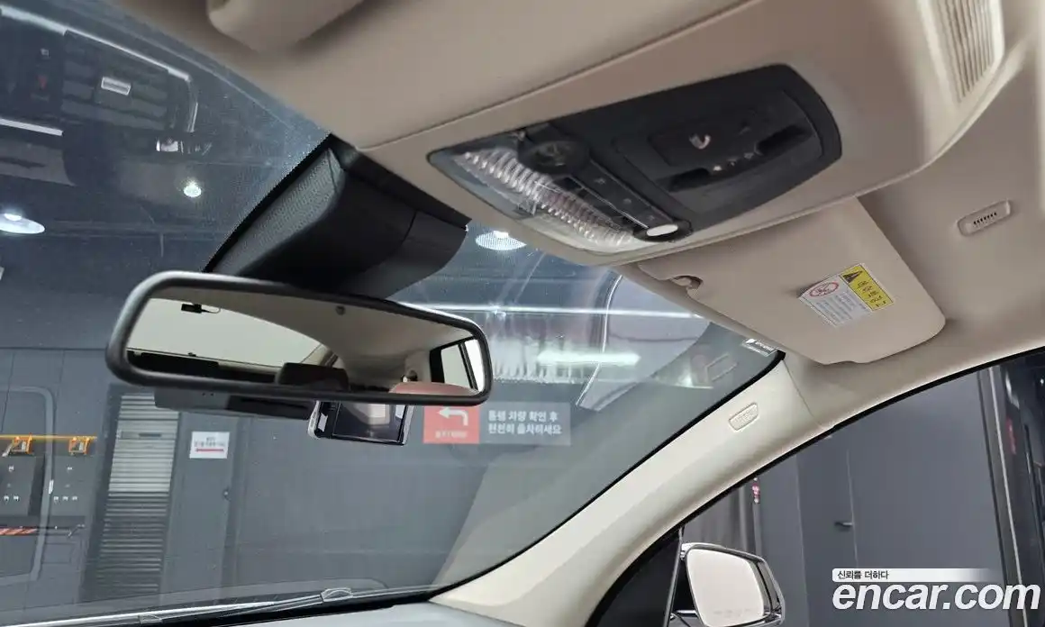 BMW 5 серия 2017 2.0 автомат (гидро), фото 29