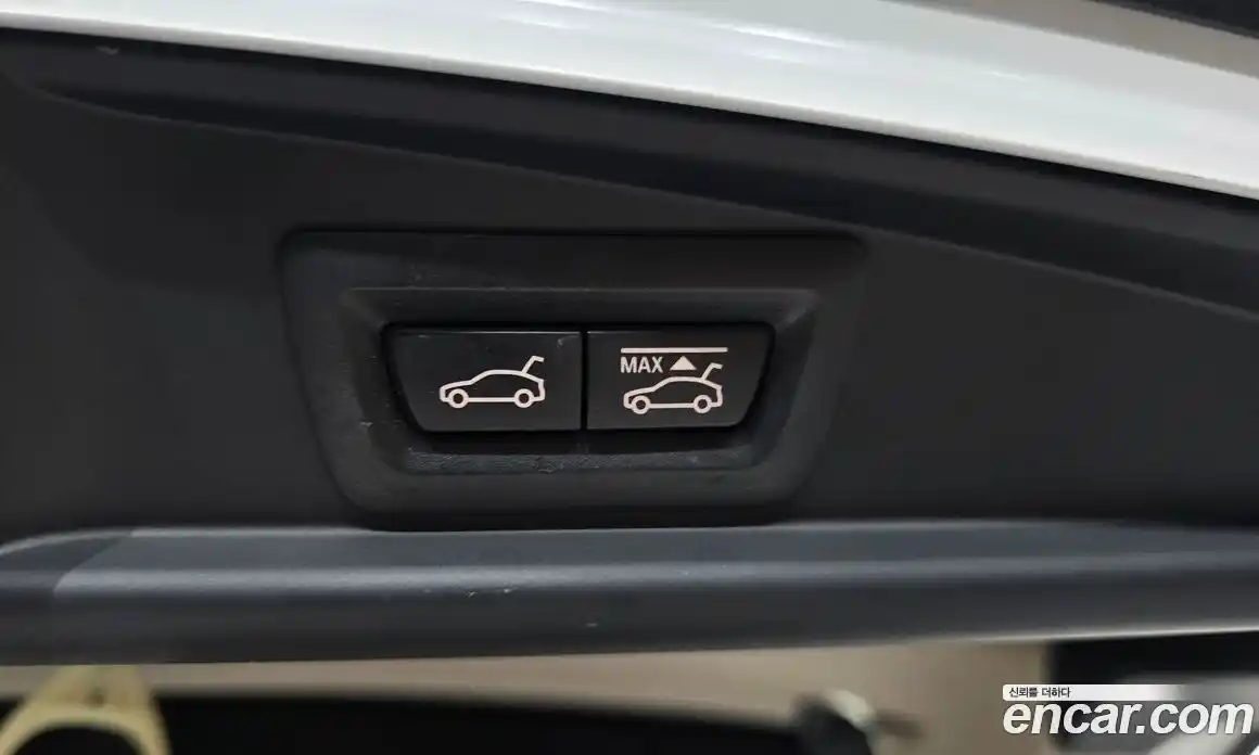 BMW 5 серия 2017 2.0 автомат (гидро), фото 33