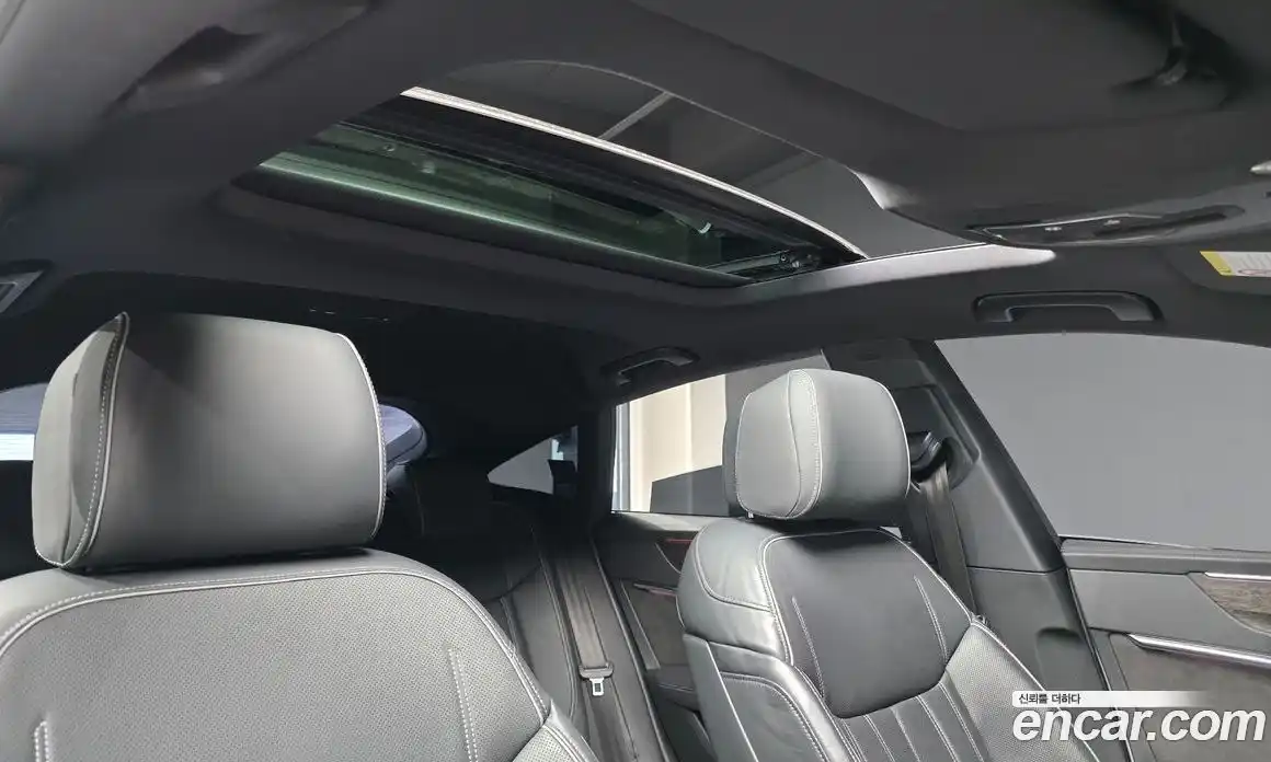 Audi A7 2020 3.0 гидро, фото 19
