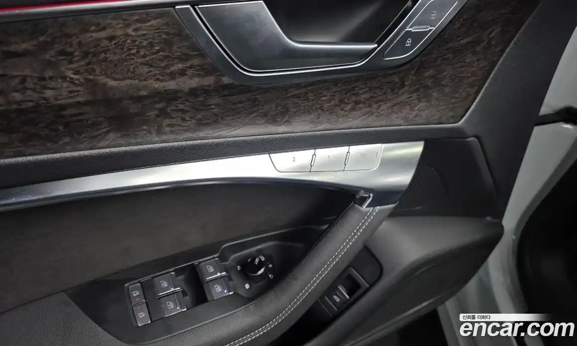 Audi A7 2020 3.0 гидро, фото 20