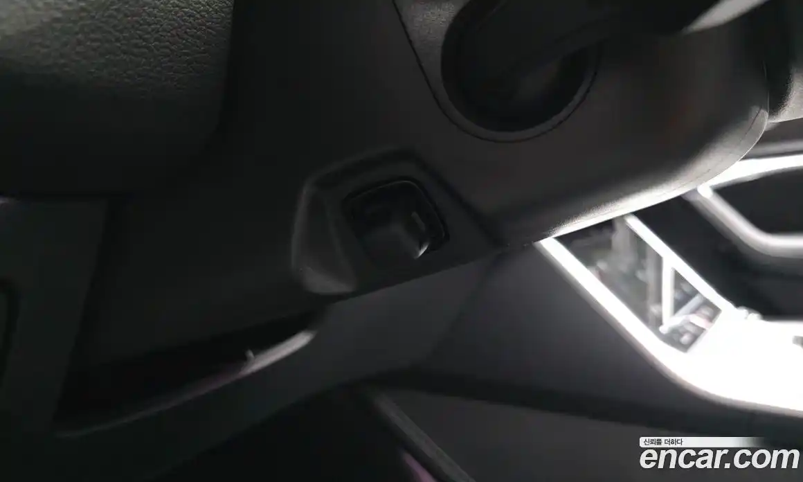 Audi A7 2020 3.0 гидро, фото 28