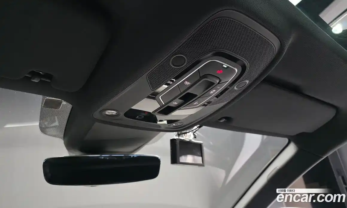Audi A7 2020 3.0 гидро, фото 31