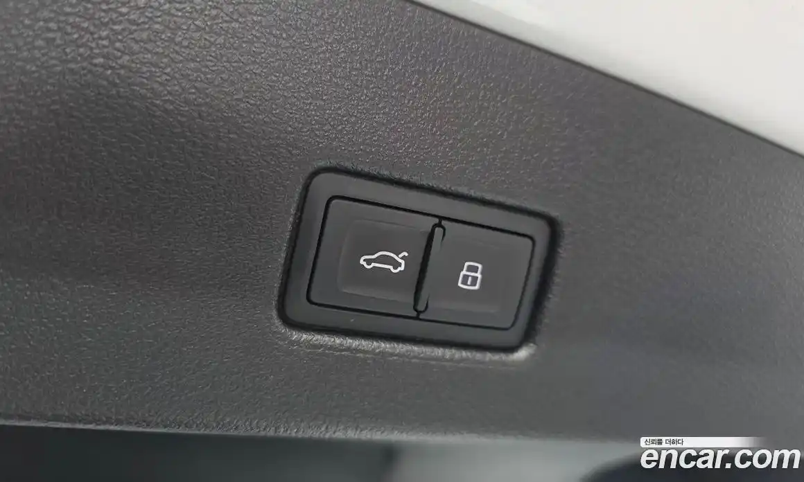 Audi A7 2020 3.0 гидро, фото 33
