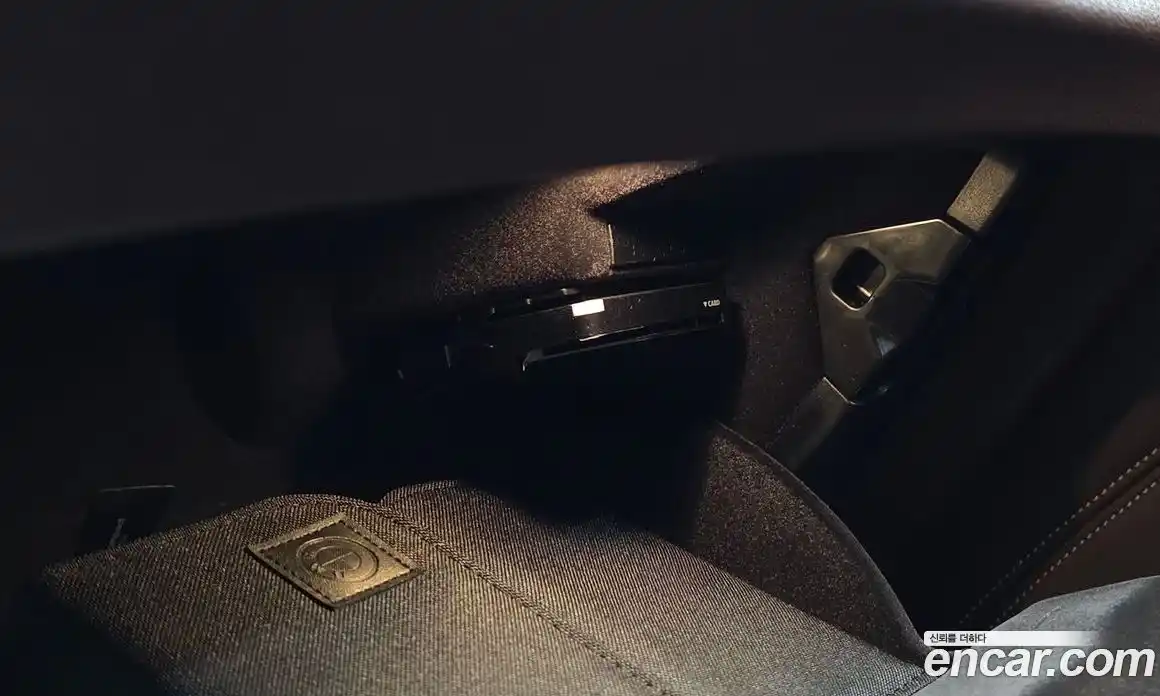 BMW 5-Series 2020 2.0 гидро, фото 34