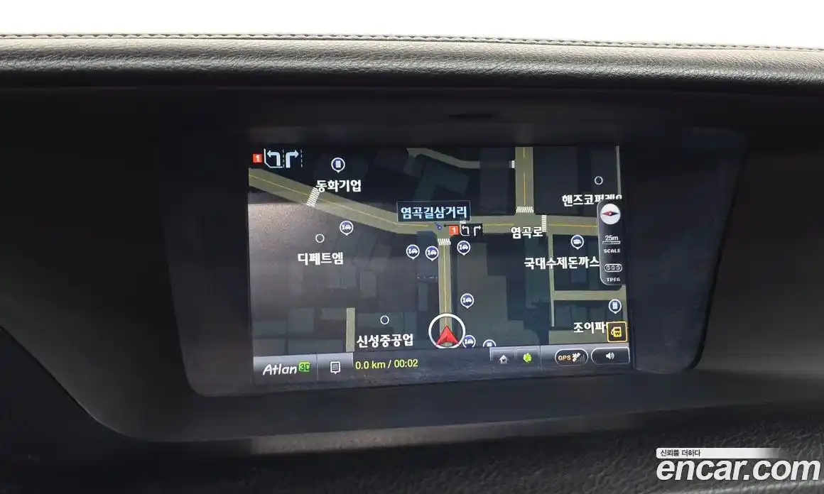 Lexus GS 2012 3.5 гидро, фото 14