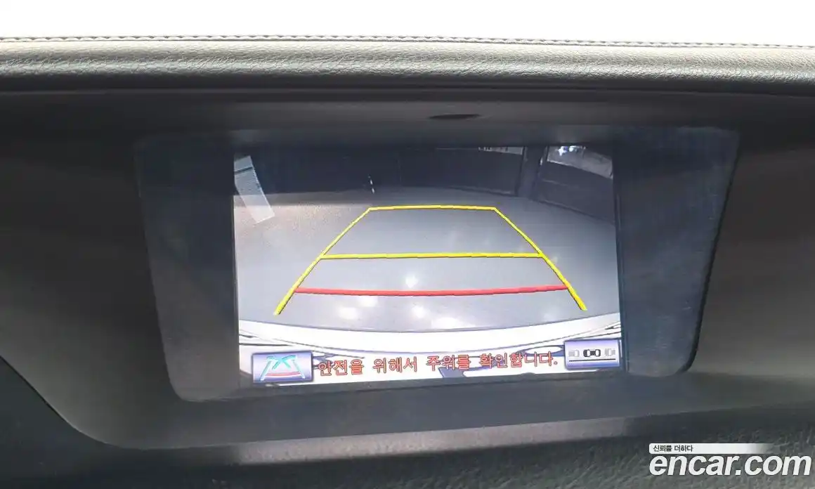Lexus GS 2012 3.5 гидро, фото 15