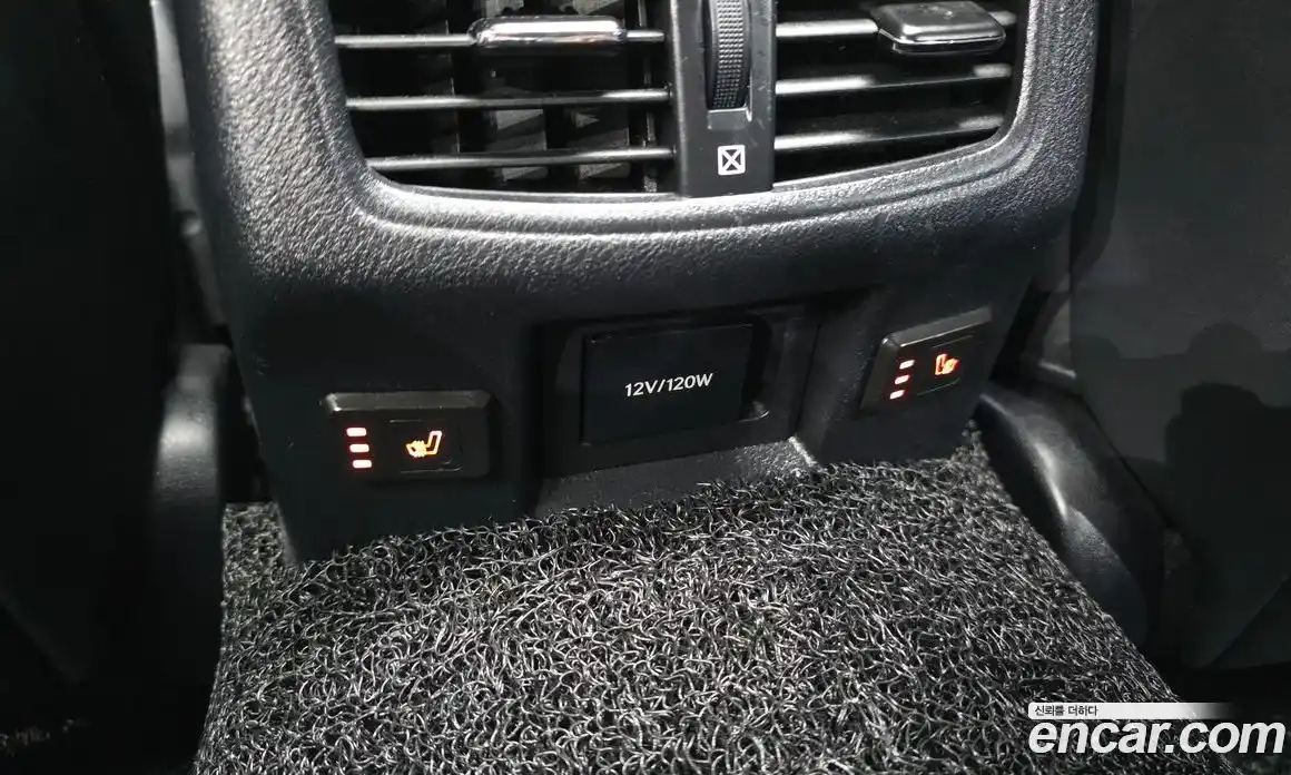 Lexus GS 2012 3.5 гидро, фото 18