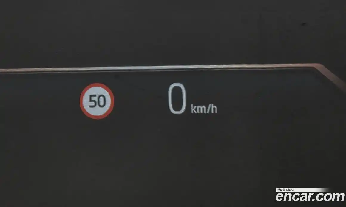 BMW i5 2025 0.2 гидро, фото 23
