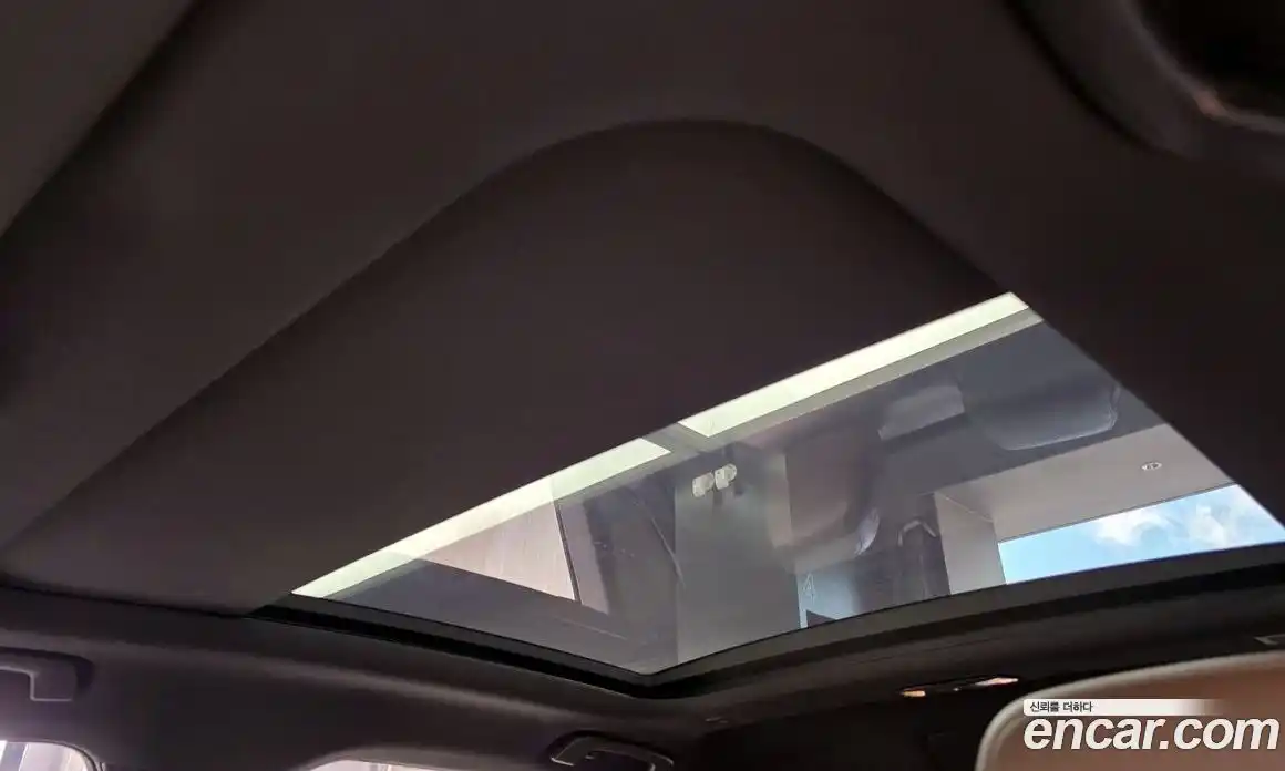 BMW i5 2025 0.2 гидро, фото 25