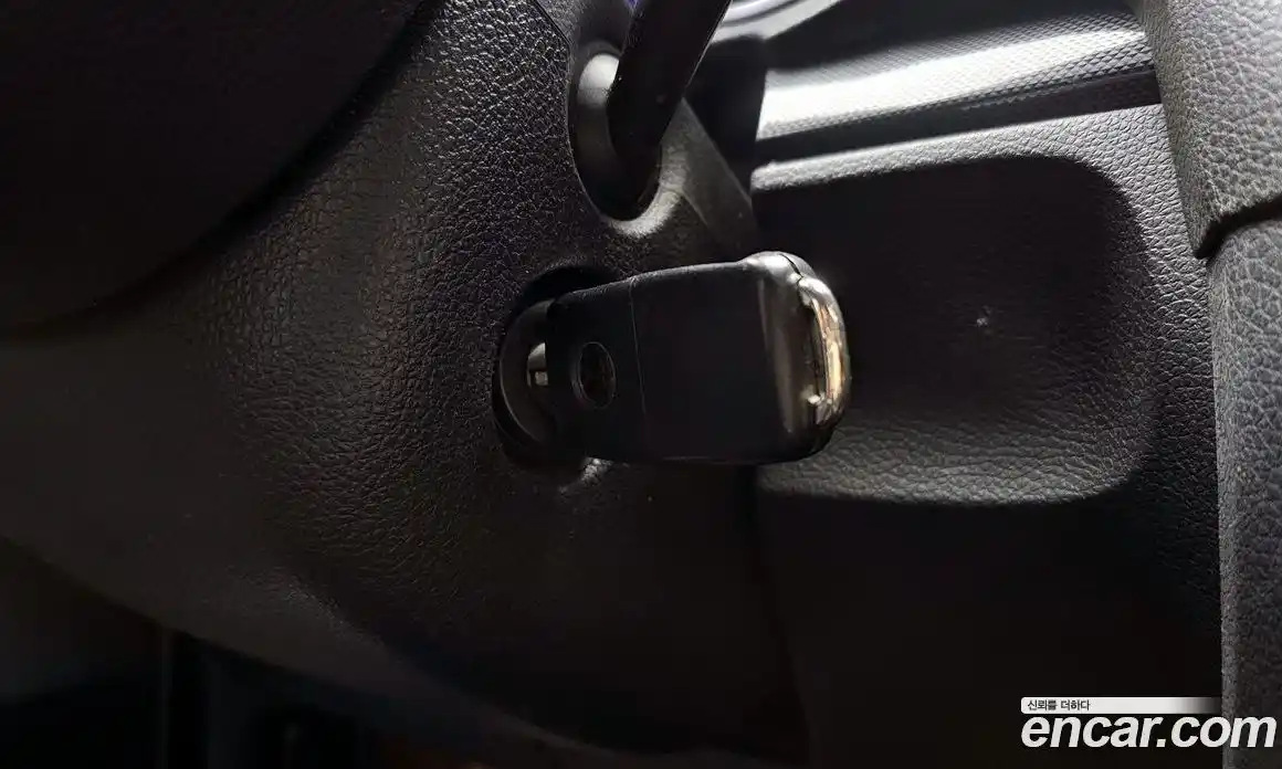 Volkswagen Golf 2013 1.6 автомат (гидро), фото 18