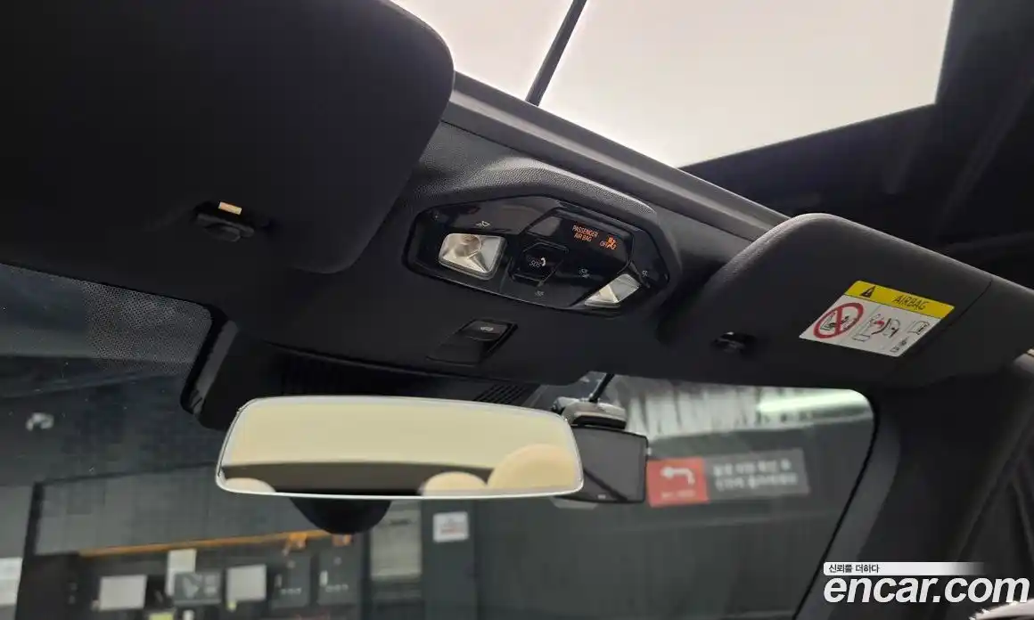 Mini Cooper Convertible 2025 2.0 автомат (гидро), фото 29