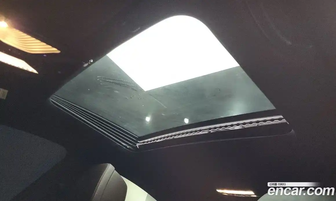 BMW 5-Series 2021 2.0 гидро, фото 19
