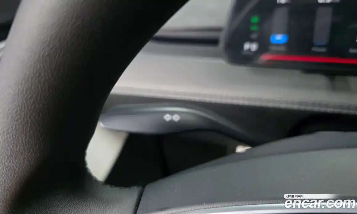 Tesla Model Y 2025 0.2 гидро, фото 35