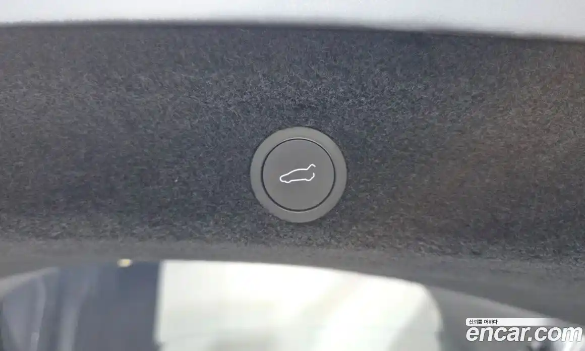 Tesla Model Y 2025 0.2 гидро, фото 36