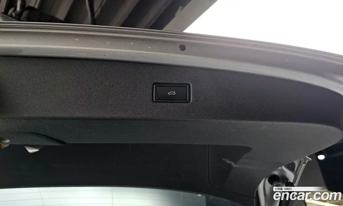 Volkswagen Tiguan 2020 2.0 автомат (гидро), фото 26