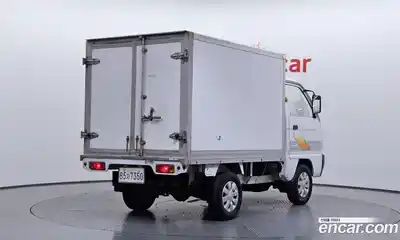 Chevrolet labo 2016 0.8 механика, миниатюра 2