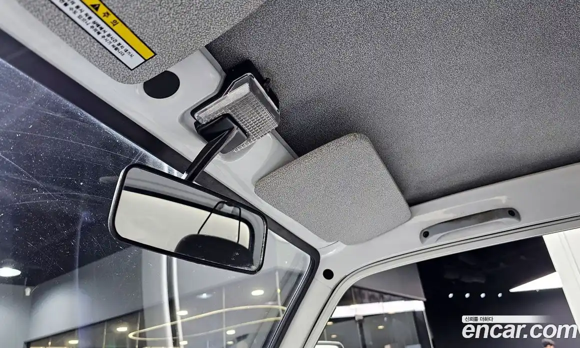 Chevrolet labo 2016 0.8 механика, фото 24
