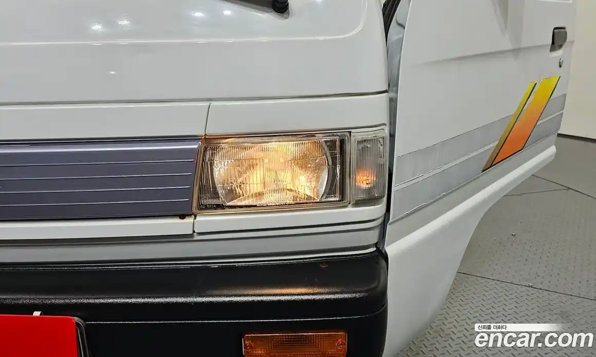 Chevrolet labo 2016 0.8 механика, фото 8