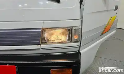 Chevrolet labo 2016 0.8 механика, миниатюра 8