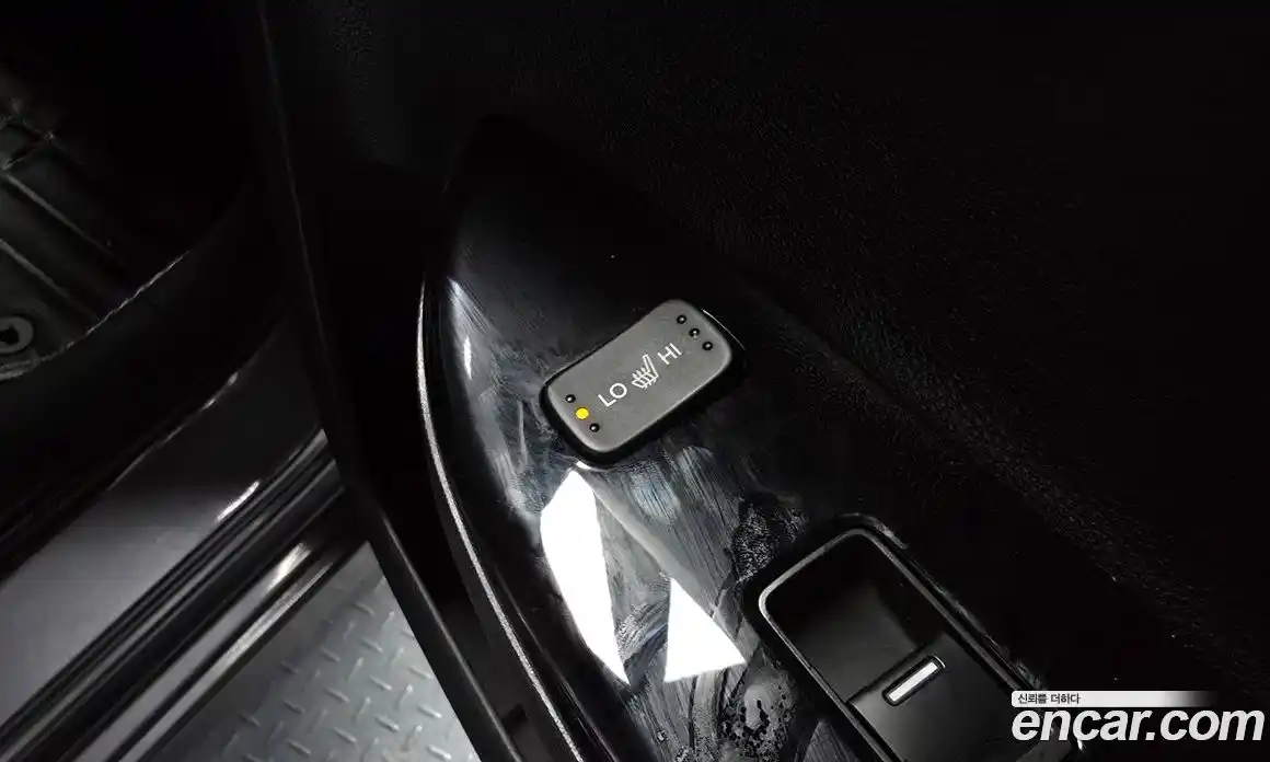 Honda Accord 2017 2.0 автомат (гидро), фото 17