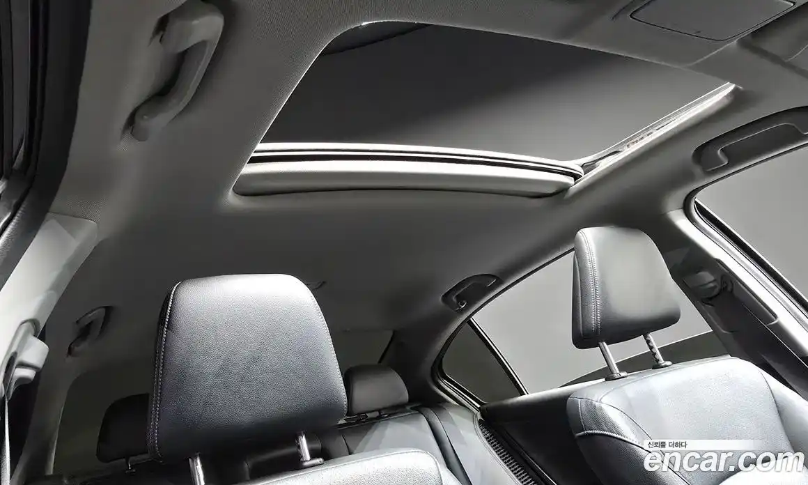 Honda Accord 2017 2.0 автомат (гидро), фото 19